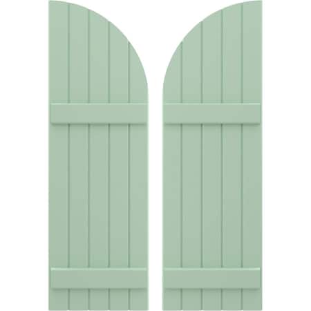 Ekena Millwork